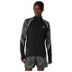 Asics Ανδρική μακρυμάνικη μπλούζα Limited Series Lite-Show LS Top Asics Ανδρική μακρυμάνικη μπλούζα Limited Series Lite-Show LS Top